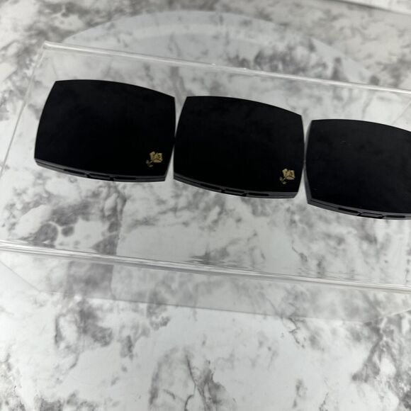 Lancôme Color Design Sensational Effects Eye Shadow Quad 3 sets - Picture 5 of 7